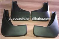 HOT rear mud guards for promotional products