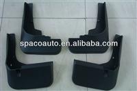 HOT car body parts fender for promotional products