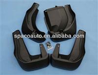 HOT car fender for toyota for promotional products