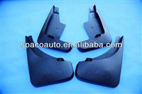 HOT car fender trim for promotional products