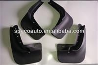 HOT auto mud guard for VW for promotional products
