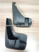 HOT car bumper guard for promotional products