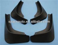 HOT mud guard for honda for promotional products
