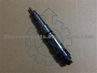 Man Truck Injector Nozzle 0445120218, 0986435517, 51101006032, 51101006035, 51101006048, 51101006125 Diesel Injectors