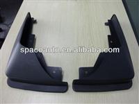 HOT car splash guard for promotional products