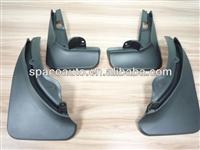 HOT fender splash guard for promotional products