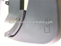 HOT car fender for Q5 for promotional products