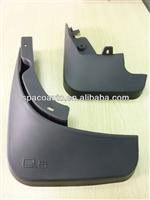 HOT mud guards for Audi for promotional products
