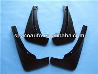 HOT mud guards for buick sail for promotional products