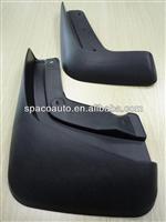 HOT car fender for buick 08 excelle for promotional products