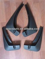 HOT car fender for new buick sail for promotional products