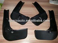 HOT mud fender for hyundai for promotional products