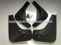 HOT 2013 auto splasher for promotional products