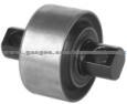 Torque Rod Bushing 1-51519-037-1 China Torque Rod