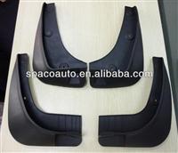 pvc mud flap