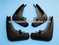 flap disc backing plates