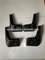 auto fender covers