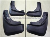 truck fender for Land Rover