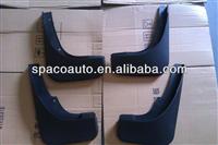 oem mud flaps for cars