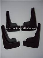 mud flaps splash guard