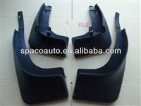 fender for passat