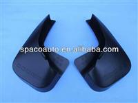 mud flaps for cars