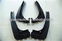 mud guard manufacturer