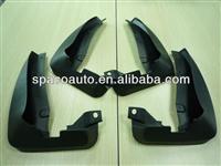 mud guards mud flaps