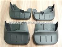 mud guard flap