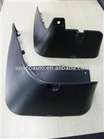 car splash guard for Benz