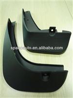 plastic fender manufacturers for car