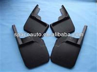 fender for chevrolet