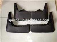 mud guards for hyundai