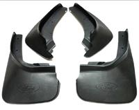 mud goard for Ford explorer