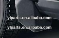 Land Rover Mud flap, mudguard, Rear, fit for Discovery 3/4 VPLAP0017 ---Aftermarket Parts