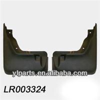 Land Rover Mud flap, mudguard, Front, fit for Freelander 2 LR003324---Aftermarket Parts