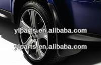 Land Rover Mud flap, mudguard, Rear, fit for Range Rover Sport VPLSP0016---Aftermarket Parts
