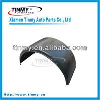 Truck and Trailer Mudguard Fenders