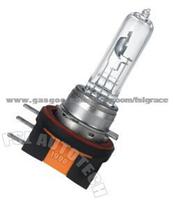 New E-MARK H15 Halogen Car Light Bulb