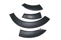 Wheel Trim for Audi Q7.