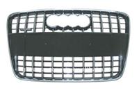 Front Grille for Audi Q7.