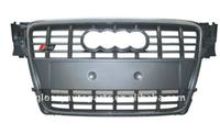 Grille for Audi A4.
