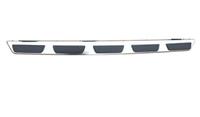 Running Board for VW Tiguan.