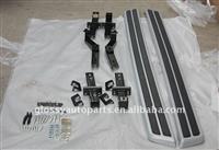 Running Board for 2011 VW Toureg.