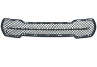 Rim For Front Bumper for BMW X1.