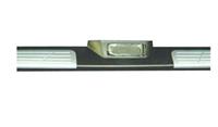 Running Board for Kia Sportage.