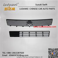 Suzuki Swift Auto Parts Front Grille