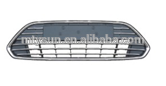 Lower Grille Of Front Bumper(Chromed Painted) BS79-17B968-A/ BS79 17B968 A/ BS7917B968A