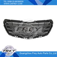 Sprinter W906 Facelift Kuhlergrill Grill 9068800785