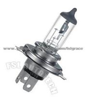 E-MARK H4 9003 Hb2 Auto Headlight Bulb